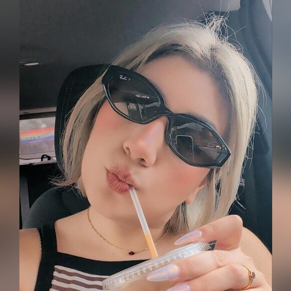 melodyrodrig266